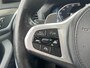 BMW X3 xDrive30e High Executive X Line 19"/Panoramadak/Trekhaak/360 camera/Adaptieve cruise/Dodehoek/Stoel + stuurverwarming/Head-up