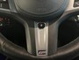 BMW X3 xDrive30e High Executive X Line 19"/Panoramadak/Trekhaak/360 camera/Adaptieve cruise/Dodehoek/Stoel + stuurverwarming/Head-up