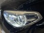 BMW X3 xDrive30e High Executive X Line 19"/Panoramadak/Trekhaak/360 camera/Adaptieve cruise/Dodehoek/Stoel + stuurverwarming/Head-up