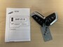 BMW X3 xDrive30e High Executive X Line 19"/Panoramadak/Trekhaak/360 camera/Adaptieve cruise/Dodehoek/Stoel + stuurverwarming/Head-up
