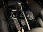 BMW X3 xDrive30e High Executive X Line 19"/Panoramadak/Trekhaak/360 camera/Adaptieve cruise/Dodehoek/Stoel + stuurverwarming/Head-up