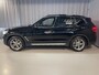BMW X3 xDrive30e High Executive X Line 19"/Panoramadak/Trekhaak/360 camera/Adaptieve cruise/Dodehoek/Stoel + stuurverwarming/Head-up
