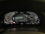 BMW X3 xDrive30e High Executive X Line 19"/Panoramadak/Trekhaak/360 camera/Adaptieve cruise/Dodehoek/Stoel + stuurverwarming/Head-up