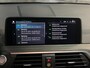 BMW X3 xDrive30e High Executive X Line 19"/Panoramadak/Trekhaak/360 camera/Adaptieve cruise/Dodehoek/Stoel + stuurverwarming/Head-up