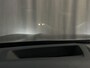 BMW X3 xDrive30e High Executive X Line 19"/Panoramadak/Trekhaak/360 camera/Adaptieve cruise/Dodehoek/Stoel + stuurverwarming/Head-up
