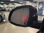BMW X3 xDrive30e High Executive X Line 19"/Panoramadak/Trekhaak/360 camera/Adaptieve cruise/Dodehoek/Stoel + stuurverwarming/Head-up