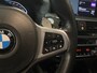 BMW X3 xDrive30e High Executive X Line 19"/Panoramadak/Trekhaak/360 camera/Adaptieve cruise/Dodehoek/Stoel + stuurverwarming/Head-up