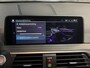 BMW X3 xDrive30e High Executive X Line 19"/Panoramadak/Trekhaak/360 camera/Adaptieve cruise/Dodehoek/Stoel + stuurverwarming/Head-up
