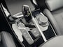 BMW X3 xDrive30e High Executive X Line 19"/Panoramadak/Trekhaak/360 camera/Adaptieve cruise/Dodehoek/Stoel + stuurverwarming/Head-up