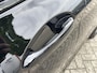 BMW X3 xDrive30e High Executive X Line 19"/Panoramadak/Trekhaak/360 camera/Adaptieve cruise/Dodehoek/Stoel + stuurverwarming/Head-up