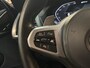 BMW X3 xDrive30e High Executive X Line 19"/Panoramadak/Trekhaak/360 camera/Adaptieve cruise/Dodehoek/Stoel + stuurverwarming/Head-up