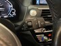 BMW X3 xDrive30e High Executive X Line 19"/Panoramadak/Trekhaak/360 camera/Adaptieve cruise/Dodehoek/Stoel + stuurverwarming/Head-up