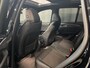 BMW X3 xDrive30e High Executive X Line 19"/Panoramadak/Trekhaak/360 camera/Adaptieve cruise/Dodehoek/Stoel + stuurverwarming/Head-up