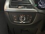 BMW X3 xDrive30e High Executive X Line 19"/Panoramadak/Trekhaak/360 camera/Adaptieve cruise/Dodehoek/Stoel + stuurverwarming/Head-up
