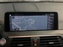 BMW X3 xDrive30e High Executive X Line 19"/Panoramadak/Trekhaak/360 camera/Adaptieve cruise/Dodehoek/Stoel + stuurverwarming/Head-up