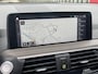 BMW X3 xDrive30e High Executive X Line 19"/Panoramadak/Trekhaak/360 camera/Adaptieve cruise/Dodehoek/Stoel + stuurverwarming/Head-up