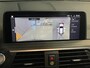 BMW X3 xDrive30e High Executive X Line 19"/Panoramadak/Trekhaak/360 camera/Adaptieve cruise/Dodehoek/Stoel + stuurverwarming/Head-up