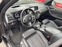 BMW X3 xDrive30e High Executive X Line 19"/Panoramadak/Trekhaak/360 camera/Adaptieve cruise/Dodehoek/Stoel + stuurverwarming/Head-up