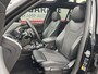 BMW X3 xDrive30e High Executive X Line 19"/Panoramadak/Trekhaak/360 camera/Adaptieve cruise/Dodehoek/Stoel + stuurverwarming/Head-up