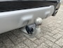 BMW X3 xDrive30e High Executive X Line 19"/Panoramadak/Trekhaak/360 camera/Adaptieve cruise/Dodehoek/Stoel + stuurverwarming/Head-up