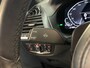 BMW X3 xDrive30e High Executive X Line 19"/Panoramadak/Trekhaak/360 camera/Adaptieve cruise/Dodehoek/Stoel + stuurverwarming/Head-up