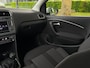 Volkswagen Polo 1.0 Comfortline | Schuifdak | Stoelverwarming