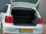 Volkswagen Polo 1.0 Comfortline | Schuifdak | Stoelverwarming