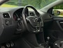 Volkswagen Polo 1.0 Comfortline | Schuifdak | Stoelverwarming