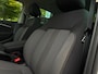 Volkswagen Polo 1.0 Comfortline | Schuifdak | Stoelverwarming