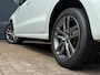 Volkswagen Polo 1.0 Comfortline | Schuifdak | Stoelverwarming