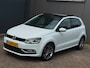 Volkswagen Polo 1.0 Comfortline | Schuifdak | Stoelverwarming