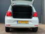 Volkswagen Polo 1.0 Comfortline | Schuifdak | Stoelverwarming