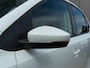 Volkswagen Polo 1.0 Comfortline | Schuifdak | Stoelverwarming
