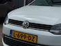 Volkswagen Polo 1.0 Comfortline | Schuifdak | Stoelverwarming