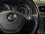 Volkswagen Polo 1.0 Comfortline | Schuifdak | Stoelverwarming