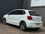 Volkswagen Polo 1.0 Comfortline | Schuifdak | Stoelverwarming