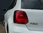 Volkswagen Polo 1.0 Comfortline | Schuifdak | Stoelverwarming