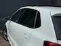 Volkswagen Polo 1.0 Comfortline | Schuifdak | Stoelverwarming