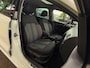 Volkswagen Polo 1.0 Comfortline | Schuifdak | Stoelverwarming