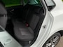 Volkswagen Polo 1.0 Comfortline | Schuifdak | Stoelverwarming