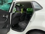 Volkswagen Polo 1.0 Comfortline | Schuifdak | Stoelverwarming