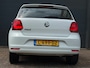 Volkswagen Polo 1.0 Comfortline | Schuifdak | Stoelverwarming