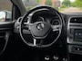 Volkswagen Polo 1.0 Comfortline | Schuifdak | Stoelverwarming