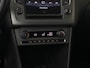 Volkswagen Polo 1.0 Comfortline | Schuifdak | Stoelverwarming