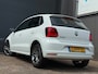 Volkswagen Polo 1.0 Comfortline | Schuifdak | Stoelverwarming