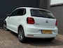 Volkswagen Polo 1.0 Comfortline | Schuifdak | Stoelverwarming