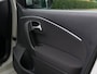 Volkswagen Polo 1.0 Comfortline | Schuifdak | Stoelverwarming