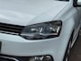 Volkswagen Polo 1.0 Comfortline | Schuifdak | Stoelverwarming