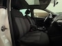Volkswagen Polo 1.0 Comfortline | Schuifdak | Stoelverwarming
