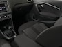 Volkswagen Polo 1.0 Comfortline | Schuifdak | Stoelverwarming
